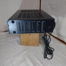 Mic Mixers Uni-Pex Be-60 Pa 60W
