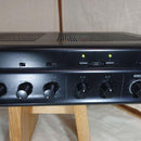 Mic Mixers Uni-Pex Be-60 Pa 60W