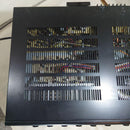 Mic Mixers Uni-Pex Be-60 Pa 60W