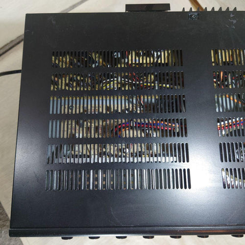 Mic Mixers Uni-Pex Be-60 Pa 60W