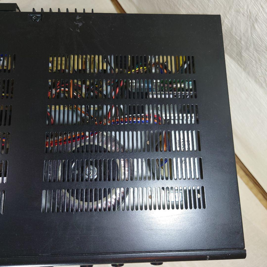 Mic Mixers Uni-Pex Be-60 Pa 60W