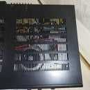 Mic Mixers Uni-Pex Be-60 Pa 60W