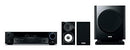 Sound Speaker Rear Bar Onkyo 2.1Ch Base-V50(B)