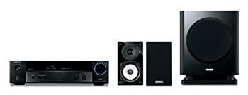 Sound Speaker Rear Bar Onkyo 2.1Ch Base-V50(B)