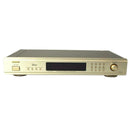 Denon Radio Tuner Fm/Am Tu-1500 B 76