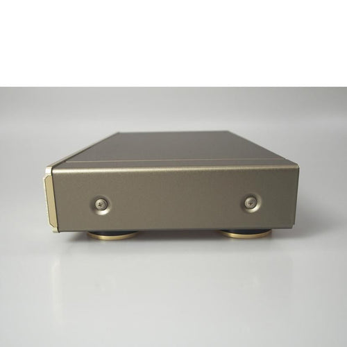 Denon Radio Tuner Fm/Am Tu-1500 B 76
