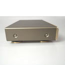 Denon Radio Tuner Fm/Am Tu-1500 B 76