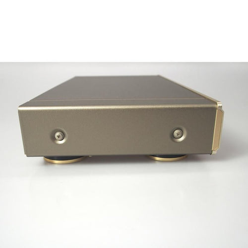 Denon Radio Tuner Fm/Am Tu-1500 B 76