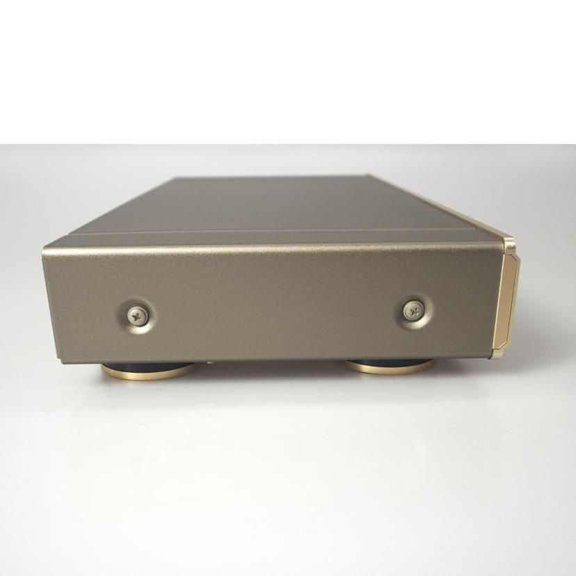Denon Radio Tuner Fm/Am Tu-1500 B 76