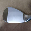 Yamaha Wedges Rmx N.S.Pro 950Gh Neo