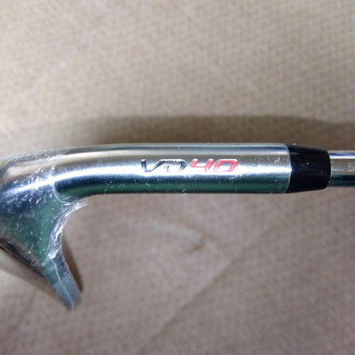 Yamaha Wedges Rmx N.S.Pro 950Gh Neo