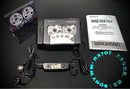 Sony Cassette Player Wm-Rx707
