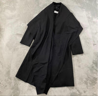 Maison Martin Margiela Other L