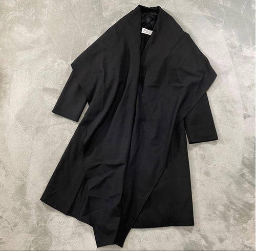 Maison Martin Margiela Other L