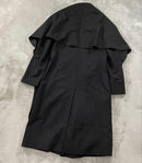 Maison Martin Margiela Other L