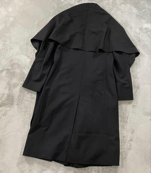 Maison Martin Margiela Other L