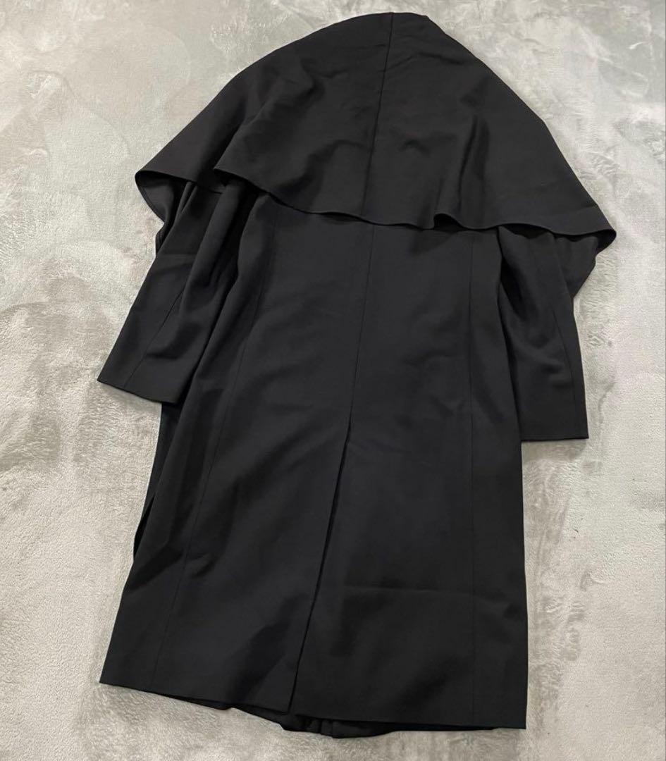 Maison Martin Margiela Other L