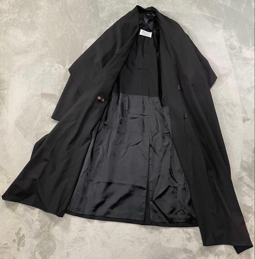 Maison Martin Margiela Other L