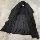 Maison Martin Margiela Other L