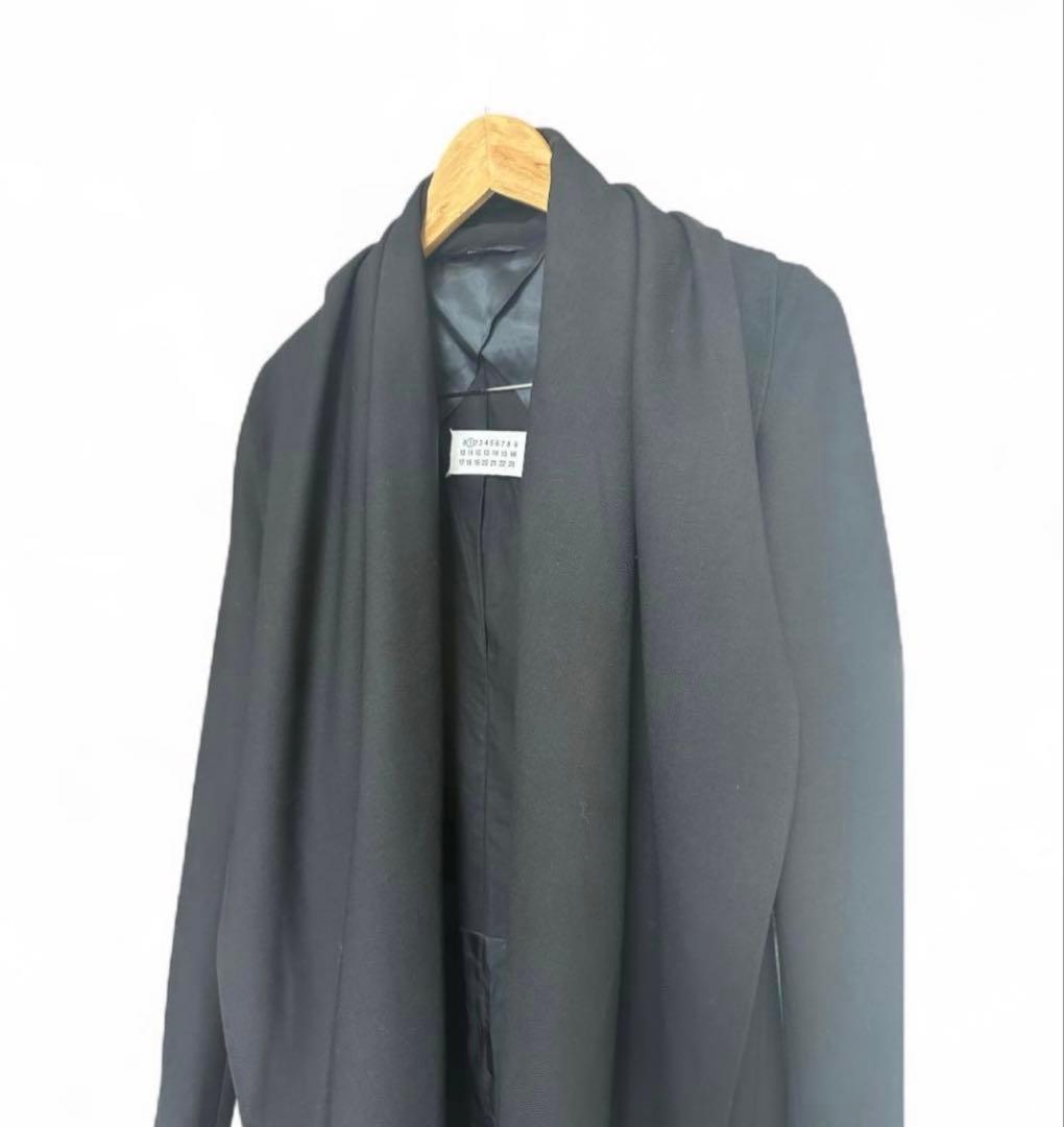 Maison Martin Margiela Other L