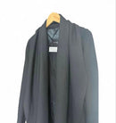 Maison Martin Margiela Other L