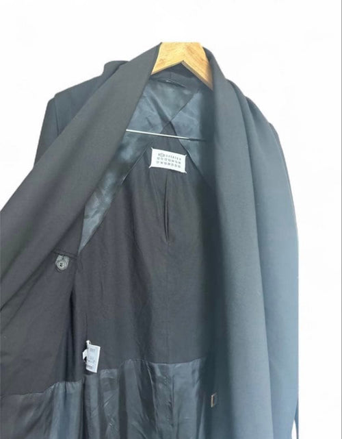 Maison Martin Margiela Other L
