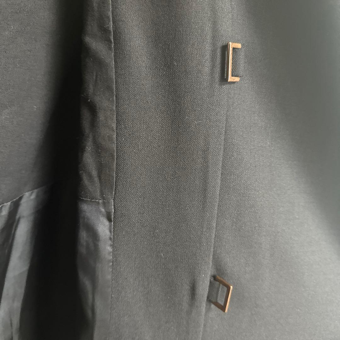 Maison Martin Margiela Other L