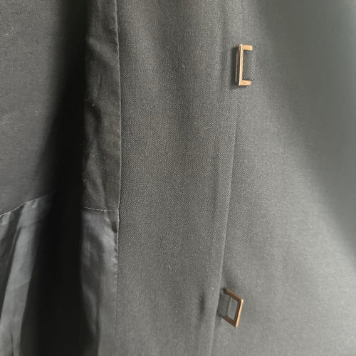 Maison Martin Margiela Other L