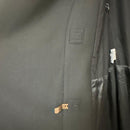 Maison Martin Margiela Other L