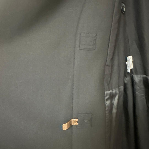 Maison Martin Margiela Other L