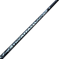 Shaft The Attas V2 4 R)B