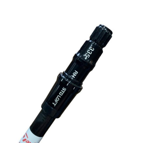 Shaft The Attas V2 4 R)B