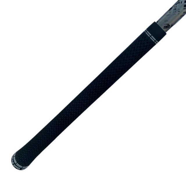 Shaft The Attas V2 4 R)B