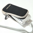 Nikon Compact Digital Camera Coolpix S210