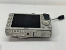 Nikon Compact Digital Cameras Coolpix A Aps-C