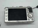 Nikon Compact Digital Cameras Coolpix A Aps-C