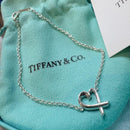 Tiffany Bracelets 5 Tiffany&Co. Ag925