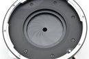 Contax Mount Adapter Fotodiox Pro 645 Eos #10697