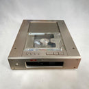 Sony Cd Sacd Players Cdp-X3000