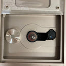 Sony Cd Sacd Players Cdp-X3000
