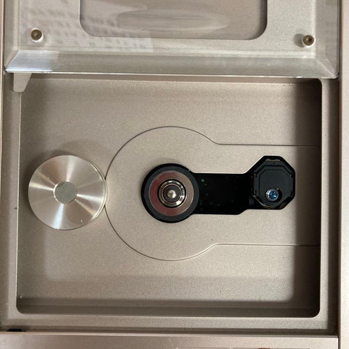 Sony Cd Sacd Players Cdp-X3000