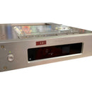 Sony Cd Sacd Players Cdp-X3000