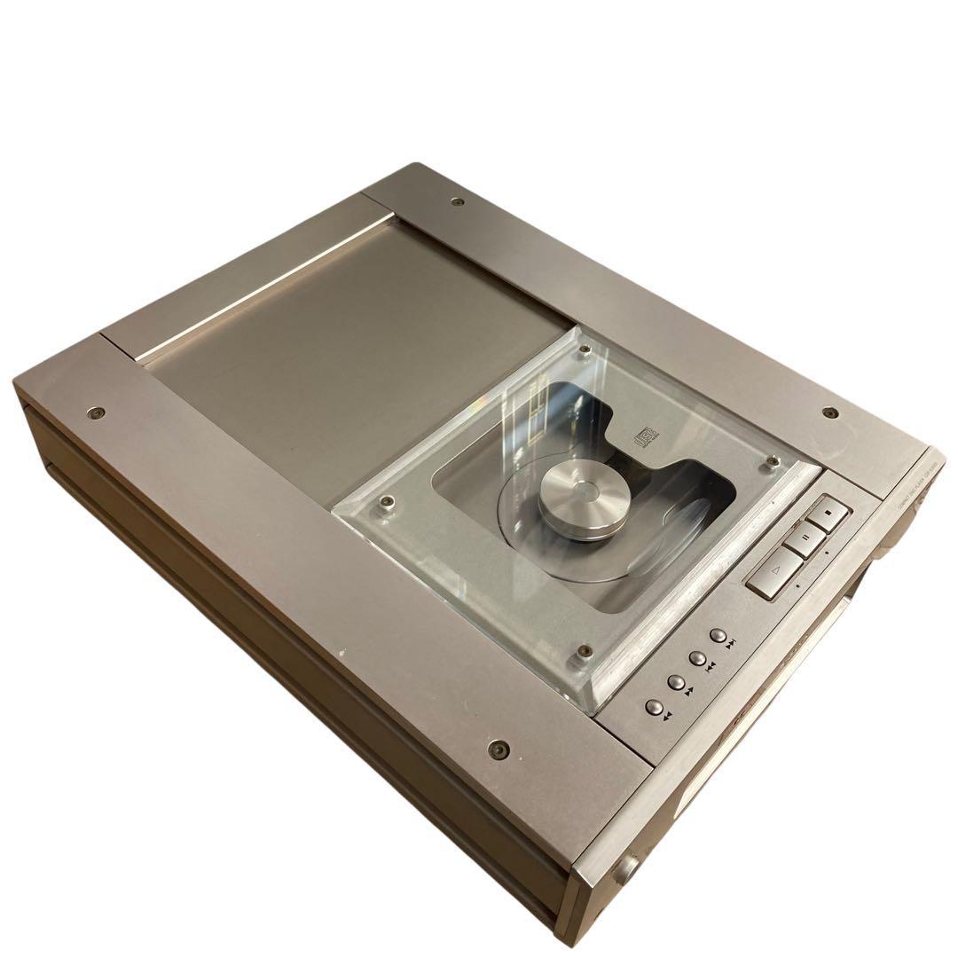 Sony Cd Sacd Players Cdp-X3000