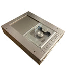 Sony Cd Sacd Players Cdp-X3000