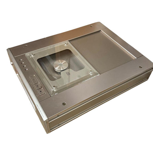 Sony Cd Sacd Players Cdp-X3000