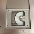 Sony Cd Sacd Players Cdp-X3000