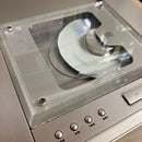 Sony Cd Sacd Players Cdp-X3000