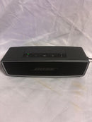 Bose Wireless Speakers Soundlink Mini Ii Bluetooth