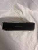 Bose Wireless Speakers Soundlink Mini Ii Bluetooth