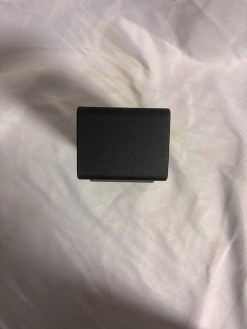 Bose Wireless Speakers Soundlink Mini Ii Bluetooth